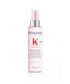Kerastase Genesis Défense Thermique Dökülme Karşıtı Isıdan Koruyucu Krem 150ml