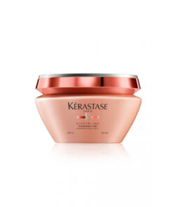 Kerastase Discipline Maskeratine Saç Bakım Maskesi 200 ml
