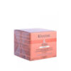Kerastase Discipline Protocole Soin No:1 500 ml
