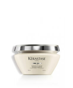 Kerastase Densifique Masque Densite Yoğunlaştırıcı Maske 200 ml  