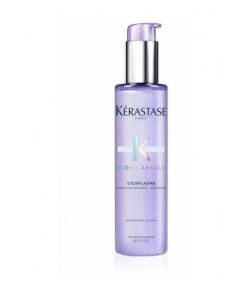 Blond Absolu Cicaplasme Serum 150 ml