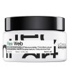 Loreal Professionnel Tecni Art Web Sculpting Paste Doku Veren Lifli Gum Wax 150 Ml