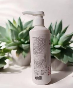 Marcus & Mıra Cremask 500 Ml. Durulanmayan Saç Bakım Kremi