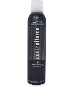 Control Force Firm Hold Hair Spray 300ml