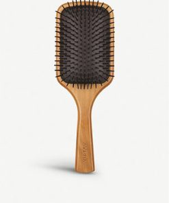 Aveda Mini Paddle Brush