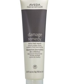 Aveda Damage Remedy Durulanmayan Onarım Kremi 100ml