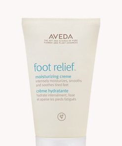 Aveda Foot Relief Nemlendirici Krem 40ml