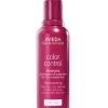 Aveda Color Control Light Shampoo 200ml 018084059722