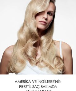 150 ml Saç Spreyi4 Ü 1 Arada Nem Maskesi 370 MlNº.6 Bond Smoother - Bağ Güçlendirici Saç Şekillendirici - 100 Ml Tamamlayıcı Ürünler KARGO BEDAVA Hızlı Teslimat Olaplex Nº.4c Bond Maintenance Clarifying Shampoo Liter - Derinlemesine Temizleyen & Bağ Güçlendiren Şampuan - 1 Olaplex Nº.4c Bond Maintenance Clarifying Shampoo Liter - Derinlemesine Temizleyen & Bağ Güçlendiren Şampuan - 2 Olaplex Nº.4c Bond Maintenance Clarifying Shampoo Liter - Derinlemesine Temizleyen & Bağ Güçlendiren Şampuan - 3 Olaplex Nº.4c Bond Maintenance Clarifying Shampoo Liter - Derinlemesine Temizleyen & Bağ Güçlendiren Şampuan - 4 Olaplex Nº.4c Bond Maintenance Clarifying Shampoo Liter - Derinlemesine Temizleyen & Bağ Güçlendiren Şampuan - 5 Olaplex Nº.4c Bond Maintenance Clarifying Shampoo Liter - Derinlemesine Temizleyen & Bağ Güçlendiren Şampuan - 6 Olaplex Nº.4c Bond Maintenance Clarifying Shampoo Liter - Derinlemesine Temizleyen & Bağ Güçlendiren Şampuan - 7 Olaplex Nº.4c Bond Maintenance Clarifying Shampoo Liter - Derinlemesine Temizleyen & Bağ Güçlendiren Şampuan - 8 Olaplex Nº.4c Bond Maintenance Clarifying Shampoo Liter - Derinlemesine Temizleyen & Bağ Güçlendiren Şampuan