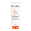 Kerastase Nutritive Lait Vital Kuru Saçlar Için Saç Kremi 200 ml