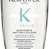Kerastase Symbiose Kepek Karşıtı Arındırıcı Hücresel Şampuan 250 ml