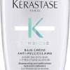Kerastase Symbiose Kepek Karşıtı Arındırıcı Hücresel Şampuan 250 ml