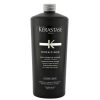 Kerastase Densifique Bain Densite Homme Biotine Taurine Şampuan 1000ml