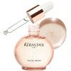 Kerastase Gloss Absolu Elektriklenmeye Eğilimli Saçlar Için Saç Bakım Yağı 45 ml